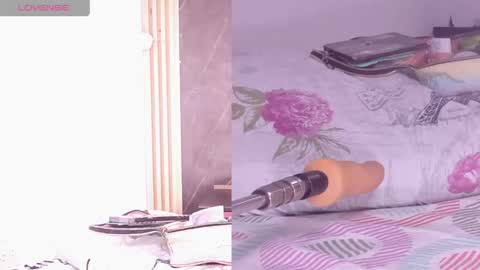 Carol online show from 04-29-26, 11:14