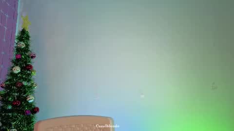 Char online show from 01-10-26, 01:18