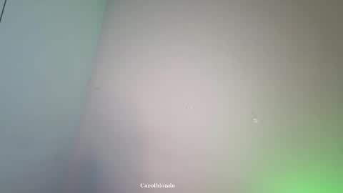 Char online show from 04-10-26, 01:55