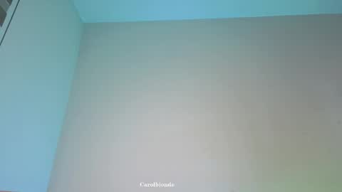 Char online show from 04-11-26, 05:01