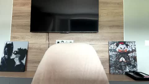 Lisa online show from 07-09-26, 08:07
