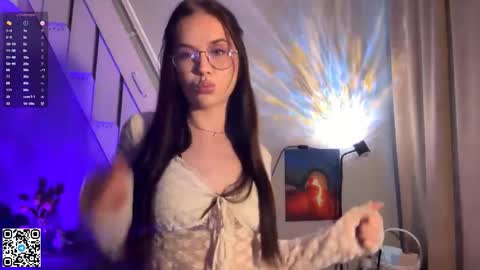 Mary online show from 04-29-26, 04:11