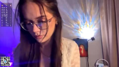 Mary online show from 04-29-26, 05:30