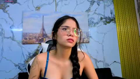 Snapshot of carolina11_pm chatting on 06-29-26, 11:38 CAROLINA online show from 06-29-26, 11:38