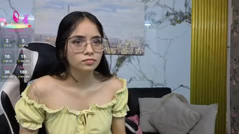 carolina23_pm online show from 05-24-26, 02:49