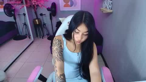 CAROLINA.  online show from 03-22-26, 11:57