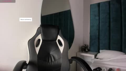 carolina_evannss online show from 03-04-26, 03:56