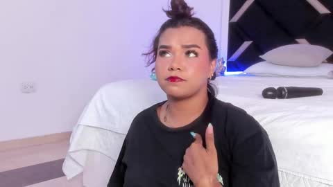 carolina_evannss online show from 05-31-26, 04:20