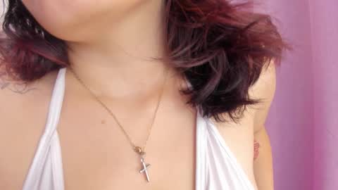 Carolina  online show from 03-19-26, 08:24