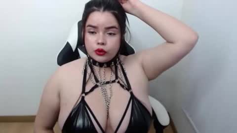 carolina online show from 04-17-26, 05:54