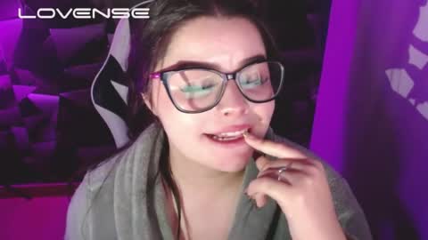 carolina online show from 07-05-26, 04:19