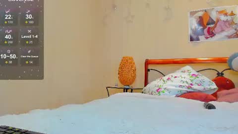 Snapshot of carolina_sky chatting on 07-15-26, 01:44 carolina_sky online show from 07-15-26, 01:44