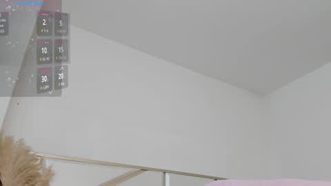 carolina_t online show from 02-06-26, 01:58