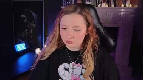 Mira online show from 03-22-26, 08:18