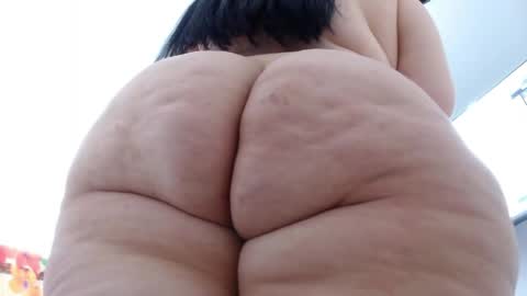 carolina_zabala_19 online show from 03-23-26, 07:29