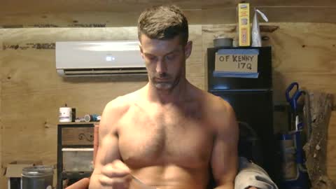 carolinablazefan online show from 06-13-26, 02:20