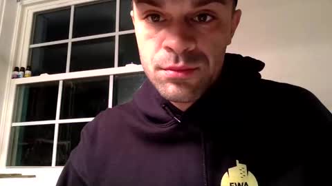 Snapshot of carolinabwc chatting on 10-21-25, 10:49 carolinabwc online show from 10-21-25, 10:49