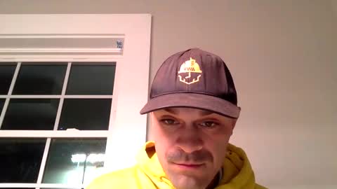 Snapshot of carolinabwc chatting on 10-22-25, 08:03 carolinabwc online show from 10-22-25, 08:03