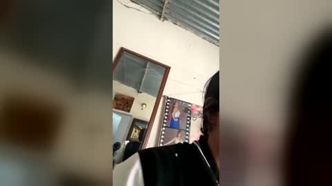 carolinacoleman29 online show from 06-30-26, 02:07