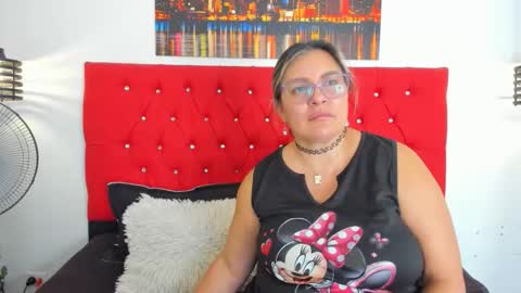 Carolina online show from 03-17-26, 05:27