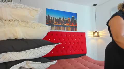 Carolina online show from 03-29-26, 06:08