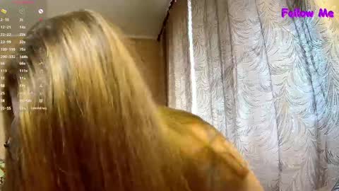 carolinadiamond online show from 05-15-26, 09:27