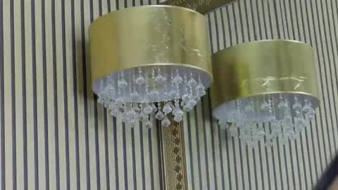 carolinahart online show from 03-22-26, 05:44