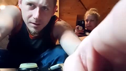 carolinajuggalo17 online show from 03-27-26, 08:26