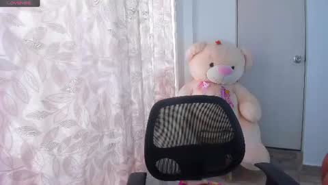 Carolina online show from 06-27-26, 03:39