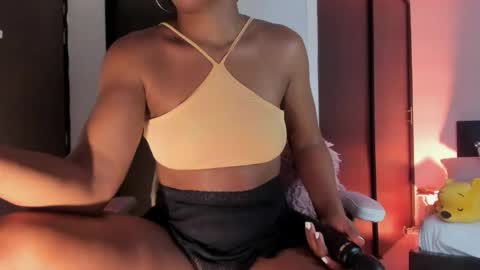 CARO  online show from 04-10-26, 11:31