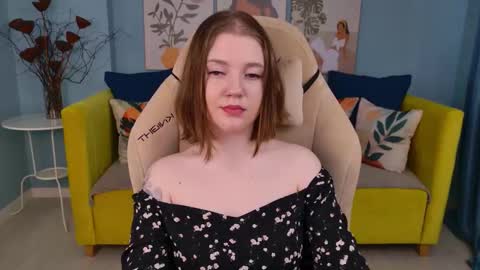 carolinasherry online show from 02-27-26, 06:24