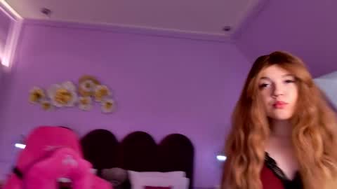 carolinasherry online show from 04-12-26, 05:12