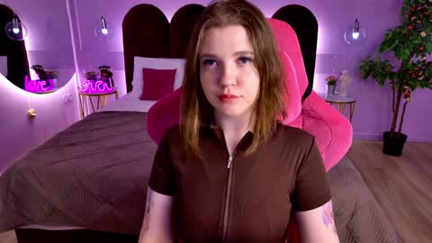 carolinasherry online show from 05-25-26, 05:02