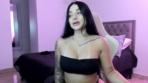 carolina snt online show from 03-22-26, 09:51