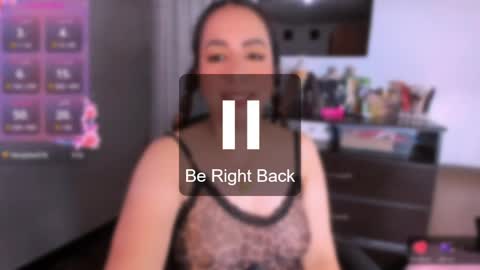 carolina online show from 06-08-26, 01:28
