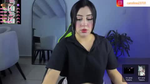 Eri online show from 02-26-25, 02:37