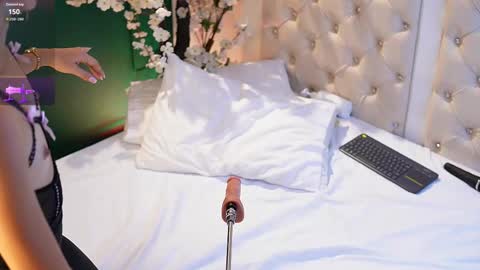   GMT-5 1600-2230 online show from 03-12-26, 10:16