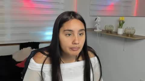 caroline_rodriguez_9 online show from 02-13-26, 07:21