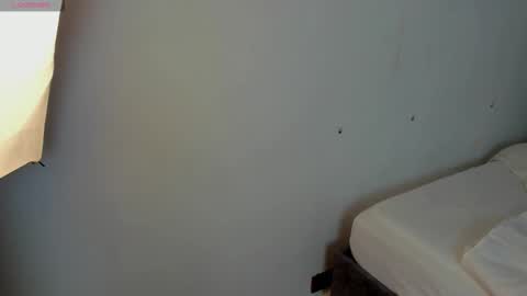 Snapshot of carolinemiller1 chatting on 01-08-26, 07:27 Caro online show from 01-08-26, 07:27