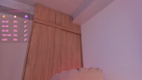 carolinna_ online show from 06-27-26, 12:48