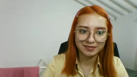carolinnapinkman online show from 04-14-26, 08:26