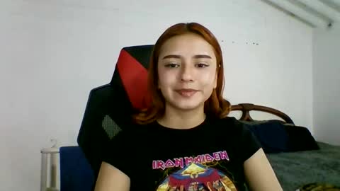 carolinnapinkman online show from 05-16-26, 07:34