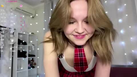 Snapshot of carollkaps chatting on 01-14-26, 01:06 Carol online show from 01-14-26, 01:06