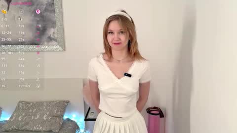 Snapshot of carollkaps chatting on 03-04-26, 02:12 Carol online show from 03-04-26, 02:12