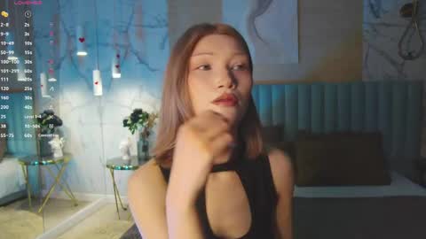 Carol online show from 05-14-26, 04:47