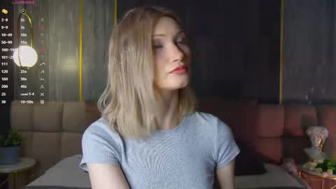 Carol online show from 05-31-26, 04:47
