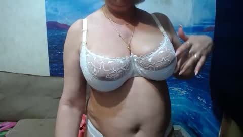 VicunaCool online show from 04-18-26, 07:58