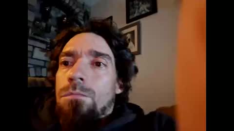 carpenter345111774 online show from 10-09-25, 01:36