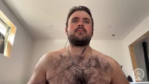 carpenterboy_1993 online show from 05-04-26, 09:00