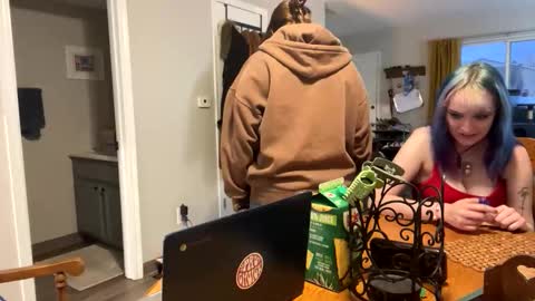 carpetmunchers online show from 04-09-26, 12:54